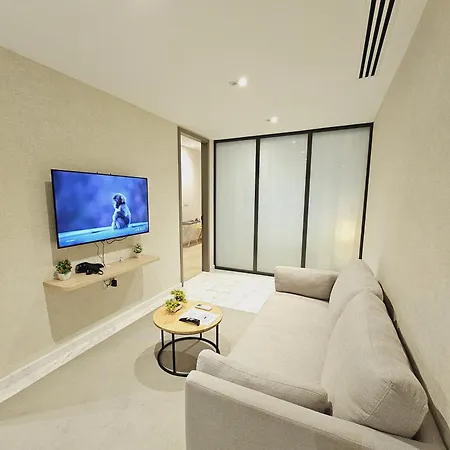 Crystal Suite At Eaton Klcc Kuala Lumpur Room photo
